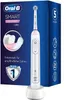 Oral-B SmartSeries Sensitive, Dospelý, Rotujúca kefka na Náhľad obrázku produktu 1