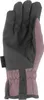 Ethel Gartenhandschuhe Arbeitshandschuh Mechanix Wear Produktbild-Vorschau 8
