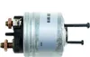 AS-PL SS3016(VALEO) Magnetschalter für Starter/Anlasser Produktbild-Vorschau 1