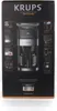 KM8328 Grind Aroma Filterkaffeemaschine mit Mahlwerk Produktbild-Vorschau 2