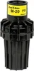 Rain Bird Druckminderer PSI-M20 1,4 bar Produktbild-Vorschau 2
