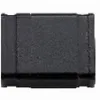 Intenso - Chiavetta USB - 4 GB - USB 2.0 - Nero Anteprima dell’immagine prodotto 10