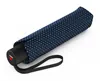 Knirps Taschenregenschirm Regenschirm A.050 Medium Manual Produktbild-Vorschau 2
