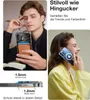 Hülle für Apple iPhone 13 PRO Case Magsafe kompatibel Produktbild-Vorschau 6