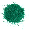 5 Kg grünen Quarzkies "" 2-3 mm Bodengrund Aquarium Kies Produktbild-Vorschau 3