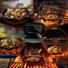 Gusskönig Gusskönig Ringreiniger - Nettoyeur d'anneau en Voir les images du produit 7