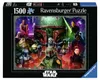 Ravensburger Puzzle 12000427 - Boba Fett: Bounty Hunter - Produktbild-Vorschau 5