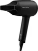 Rowenta CV1801 Express Style Hairer, 1900 Effiwatt, 2 Voir les images du produit 1