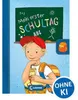 Mein erster Schultag (Jungen) Produktbild-Vorschau 3