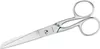 Forbici WEDO 909556 153 mm acciaio argento Anteprima dell’immagine prodotto 4