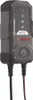 Ladgerät Bosch C10 Produktbild-Vorschau 1