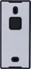 Aqara Smart Video Doorbell G4 Wi-Fi Video Türklingel Produktbild-Vorschau 29