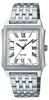 Casio Armbanduhr MTP-B190D-7BVEF analog Produktbild-Vorschau 2