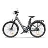 ADO E-Citybike Air28 E-Bike Pedelec 28inch elektrické kolo Náhled obrázku produktu 3