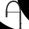 Granitan - Küchenarmatur - Wasserhahn Küche Höhe 47 cm - Produktbild-Vorschau 9