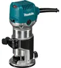Makita RT0702CX2J Multifunktionsfräse (RT0702CX2J) Produktbild-Vorschau 36