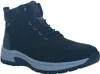 Botas de invierno para hombre Rieker, color negro, para uso Vista previa de la imagen del producto 26