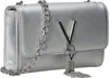 Valentino Bags Divina Stříbro Náhled obrázku produktu 37