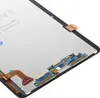 Displayeinheit Display LCD Touch Screen für Samsung Galaxy Produktbild-Vorschau 3
