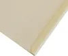 Sichtschutzstreifen PVC Doppelstabmatte 19cmx40m inkl 25 Produktbild-Vorschau 7