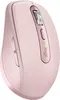 LOGITECH Logitech MX Anywhere 3S Podgląd zdjęcia produktu 3