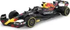 Oracle Red Bull Racing RB18 1:12 dunkelblau 2,4GHz Produktbild-Vorschau 4