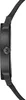 Mondaine Orologio Unisex da polso 41 mm MS1.41120.RB Anteprima dell’immagine prodotto 11