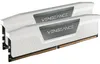 Corsair Vengeance CMK32GX5M2B6400Z36W, 32 GB, 2 x 16 GB, Podgląd zdjęcia produktu 1