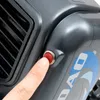 2 Takt Außenbordermotor 3.5 PS Benzinmotor Außenborder Produktbild-Vorschau 11