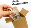 WonderWax Raumduft Stäbchen Diffuser Kristall Set 100 ml Produktbild-Vorschau 5