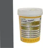 PCI Durapox Premium Nr. 47 Anthrazit 5 kg Eimer Produktbild-Vorschau 1