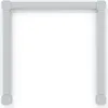 Nanoleaf Lines Squared Expansion Pack - 3PK Produktbild-Vorschau 1