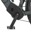 Rower elektryczny FISCHER ATB TERRA 6.8I 711 55 ULTIMATE, Podgląd zdjęcia produktu 13