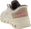 Skechers Sneaker Sneaker textile Voir les images du produit 16