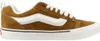 Vans Knu Skool Sneakers für Damen und Herren VN000CS0BRO1 Produktbild-Vorschau 4