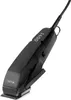 Wahl 1400, 230 V, 520 g Náhled obrázku produktu 3
