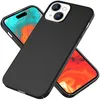Étui fin 0,5mm pour iPhone 15 Plus Hard Case Ultra Slim Voir les images du produit 1