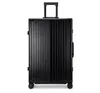 Heuer "STRIPE" Aluminiumkoffer Reisekoffer Hartschale, Produktbild-Vorschau 1