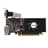 AFOX AF730-4096D3L5 - GeForce GT 730 - 4 GB - GDDR3 - 128 Náhled obrázku produktu 1