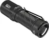 Nitecore MT1C PRO - latarka o mocy 1000 lumenów Podgląd zdjęcia produktu 11