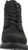 Scarpe Timberland 6 Inch Ftb, 8658A Anteprima dell’immagine prodotto 42