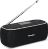 TechniSat DIGITRADIO BT 1 | Bluetooth-Lautsprecher mit Produktbild-Vorschau 4