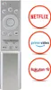 Ersatz Fernbedienung für Samsung TV BN59-01311B | Produktbild-Vorschau 3