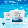 1x3 kg BAYZID® Chlor Stabilisator Granulat (Cyanursäure) Produktbild-Vorschau 4