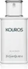 Yves Saint Laurent Kouros Eau de Toilette 100 ml Produktbild-Vorschau 7