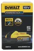 DEWALT 18V XR Powerstack Ersatz-Akku, 5,0 Ah mit Pouch-Akku Produktbild-Vorschau 15