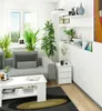Komoda s tromi zásuvkami, elegantná, pre minimalistické Náhľad obrázku produktu 3