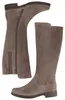 Gabor Stiefel Stiefel Veloursleder Produktbild-Vorschau 6