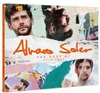 Alvaro Soler: The Best Of 2015-2022 Produktbild-Vorschau 1