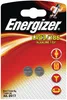 Energizer E301536501 Pile bouton alcaline LR43/186/AG12 Voir les images du produit 6